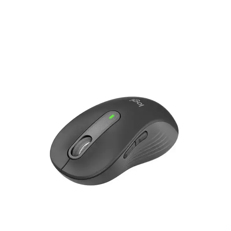 ویژگی موس بی‌ سیم لاجیتک مدل Logitech Signature M650
